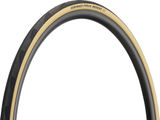 Continental Grand Prix 5000 28" Folding Tyre