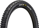 Maxxis Cub. plegable Minion DHF LTD 20 Year Anniv.3C MaxxTerra EXO TR 27,5"