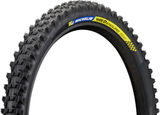 Michelin Wild Enduro Front MAGI-X Racing Line 29" Faltreifen