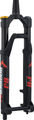 Marzocchi Bomber DJ 26" Suspension Fork