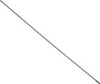 Fulcrum Racing Sport DB CX replacement spokes from model 2015