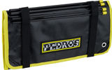 Pedros Burrito Tool Roll II