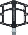 Exustar E-PB525 Platform Pedals