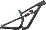 Salsa Cassidy 29" Carbon Frameset