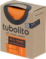 tubolito Tubo-MTB PSENS Inner Tube 29"