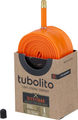 tubolito x Tubo-City/ Tour Inner Tube 28"