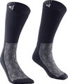 Mavic Chaussettes en laine essentielles