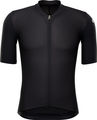 ASSOS Maillot Mille GT DRYLITE S11