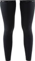 Craft Leg Warmer Beinlinge