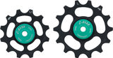 C-BEAR SRAM Eagle 12-speed Derailleur Pulleys