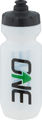 OneUp Components Drink Bottle 650 ml