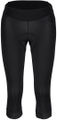 GORE Wear Leggings 3/4 pour Dames C3 +