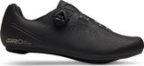 Giro Cadet II Road Shoes