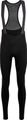 GORE Wear Cuissard à Bretelles C3 Thermo Bib Tights+