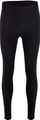 GORE Wear Leggings C3 Thermo Tights+