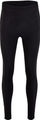 GORE Wear Mallas C3 Thermo Tights+