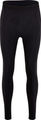 GORE Wear C3 Thermal Tights+