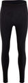 GORE Wear Mallas C3 Thermo Tights+