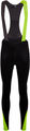 GORE Wear C5 Thermo Bib Tights+ Trägerhose