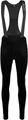 GORE Wear C5 Thermo Bib Tights+ Trägerhose