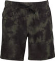 Fox Head Pantalones cortos Essex Down N Dirty Shorts