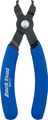 ParkTool Pince pour Verrou de Maillon Master Link MLP-1.2