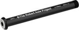 Robert Axle Project Eje pasante RD Lightning Bolt-On Front
