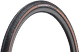 Specialized Pathfinder Pro 28" Folding Tyre