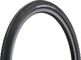 Specialized Pathfinder Pro 28" Folding Tyre