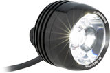 Supernova Lampe Avant Mini 2 LDM E-Bike (StVZO)