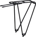 tubus Vega Classic 29" Rack