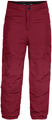 VAUDE Kids Caprea warmlined Pants II