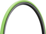 Vittoria Air-Liner Gravel Tyre Insert