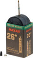 Maxxis Welterweight 26" Inner Tube
