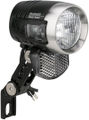 Axa Blueline 50 Steady Auto LED Front Light - StVZO approved