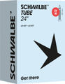 Schwalbe 10 for 24" Tube