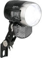 Axa Blueline 50 Switch LED Front Light - StVZO approved