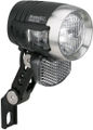 Axa Blueline 50-T Steady Auto LED Front Light - StVZO approved