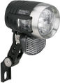 Axa Lampe Avant à LED Blueline 50-T Steady Auto (StVZO)