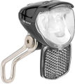 busch+müller IQ2 Eyc E LED Front Light for E-Bikes - StVZO Approved