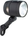 busch+müller IQ-X E LED Frontlicht mit StVZO-Zulassung