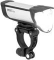 busch+müller Ixon Core LED Front Light - StVZO Approved