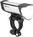 busch+müller Lampe Avant à LED Ixon Core (StVZO)