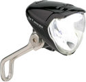 busch+müller Lampe Avant à LED Lumotec IQ2 Eyc T Senso Plus (StVZO)