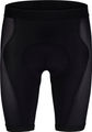 GORE Wear C3 Short Liner Tights+