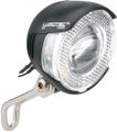 busch+müller Lampe Avant à LED Lumotec Lyt B N (StVZO)