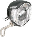 busch+müller Lampe Avant à LED Lumotec Lyt B N Plus (StVZO)