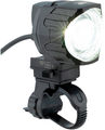 CATEYE GE100 LED Front Light for E-Bikes - StVZO Approved