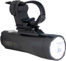 CATEYE GVolt 70.1 LED Front Light - StVZO Approved