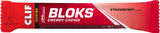 CLIF Bar Bloks Energy Chews - 1 pack
